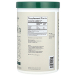 Great Lakes Wellness, Быстрорастворимые пептиды коллагена, Daily Wellness, без добавок, 454 г (16 унций)