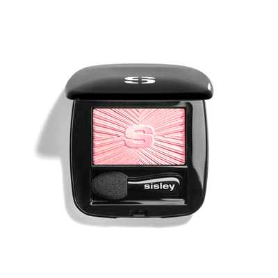 Sisley Les Phyto-Ombres N°31 metallic pink 1.5 g