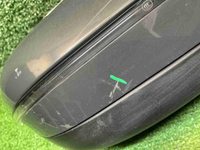 Зеркало правое BMW 5er G30 (2017-2023) 5 контактов