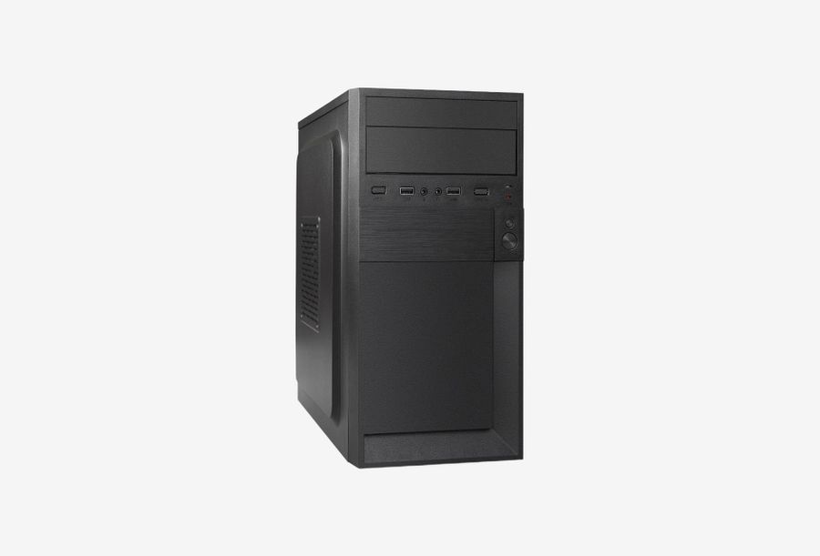 EX299174RUS_0126605104432