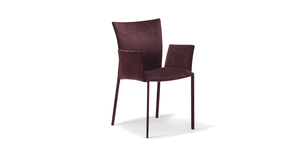 Стул Draenert Nobile Soft 2076