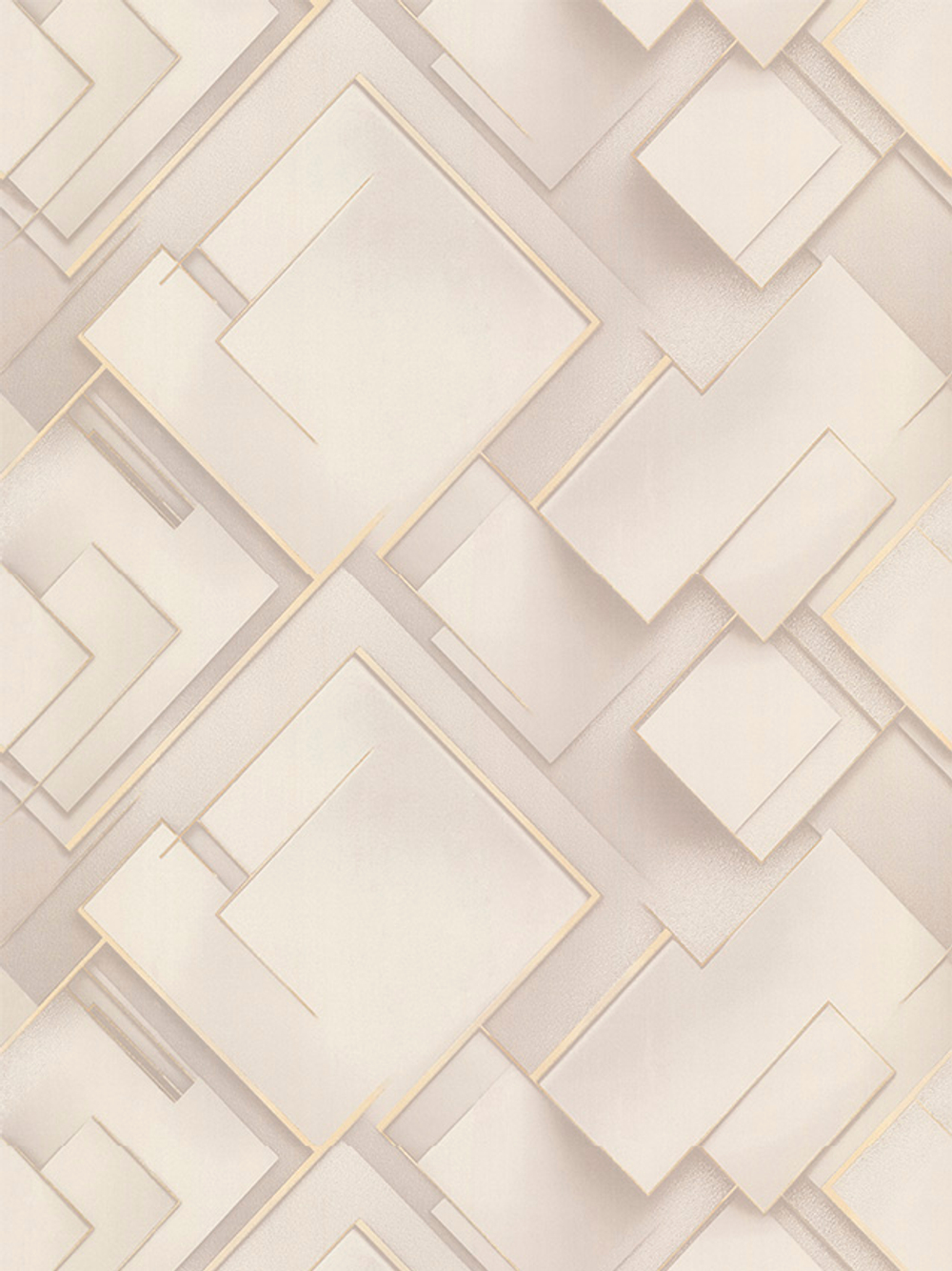 АСПЕКТ Deluxe 1,06 м 75308-22 Инфинити