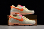 Nike Air Max 90 Terrascape Fuel Orange