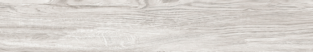 Rainwood керамогранит серый SG517220R 19,6х119,5