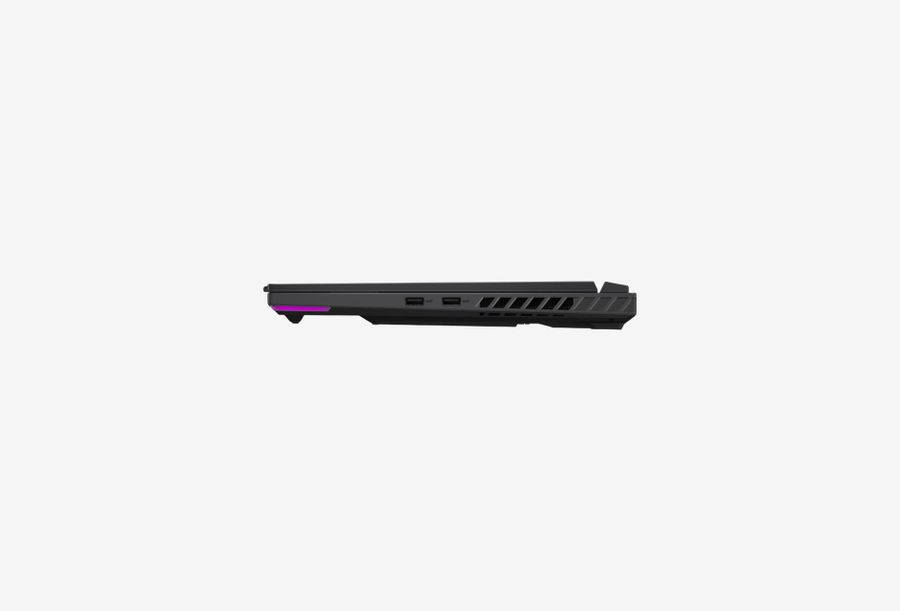 G614JV-N4125_0726709105313