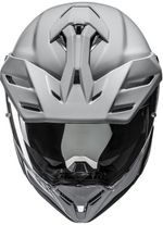 RPHA60 N / Серый