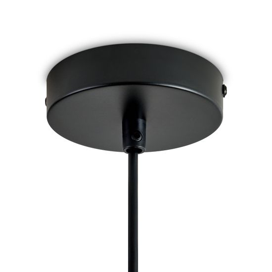 Подвесной светильник Freya FR5595PL-01B1