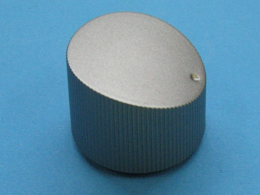 Ручка конфорки газовой плиты Gorenje 228000