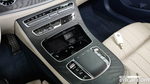 Mercedes-Benz E-Class W213 E300d 4MATIC Coupe (02.2023)