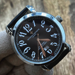 Часы Vacheron Constantin