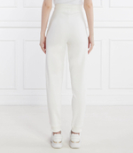 Спортивные штаны Nelfinia HUGO - белый(50522417)