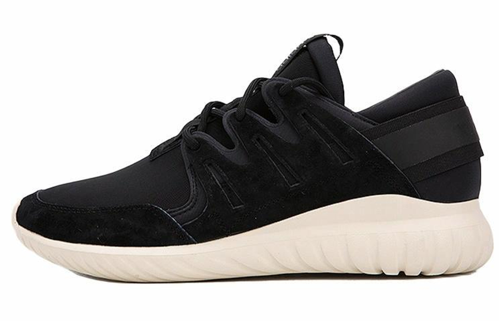 Кроссовки Adidas Tubular Nova