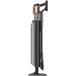 Пылесос беспроводной, моющий Dreame Z20 Aqua Cycle Station Cordless Vacuum Cleaner (VZV36B)