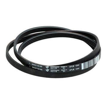 Ремень 2816750100 2845710100 Стиральной Машины