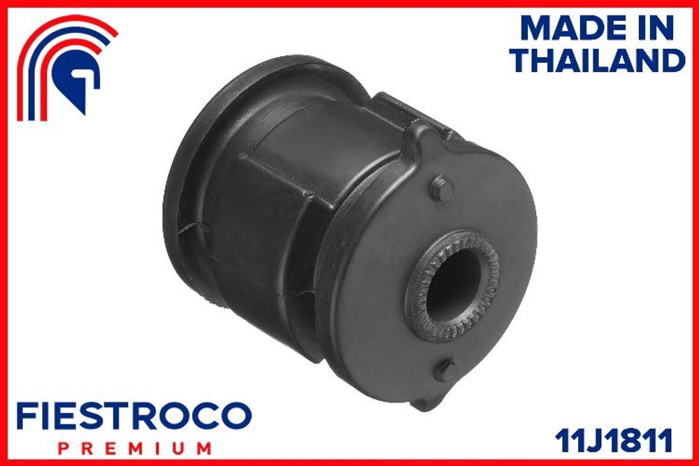 Сайлентблок тяги 11J1811
