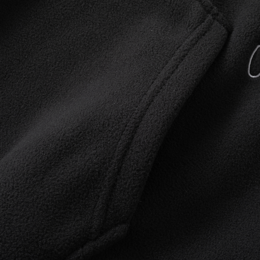 СВИТШОТ YMKASHIX TURBO FLEECE