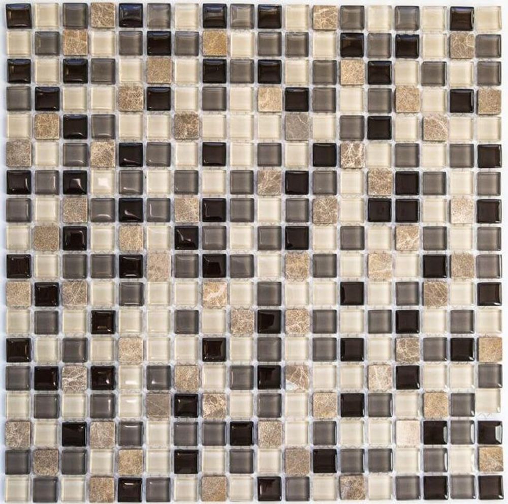 Bonaparte Mosaics Amelia 30x30