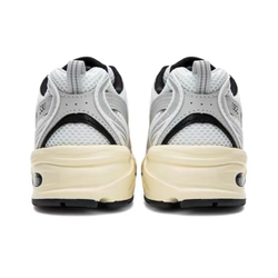 New Balance 530 "Silver Cream"
