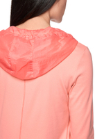 Marc-Cain-Sp_FrühjahrSommer-2026_231_AS-21.42-J56_5