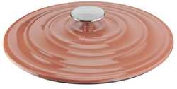 Сотейник с крышкой Tefal LOV 28 cм E2607204