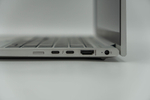 Ноутбук HP EliteBook 840 G7 ( i5-10310U )