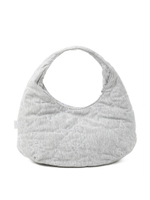 Сумка На Плечо Starquilt Padded Hobo Bag