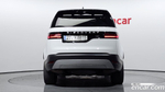 Land Rover Discovery 5 D250 SE (01.2022)