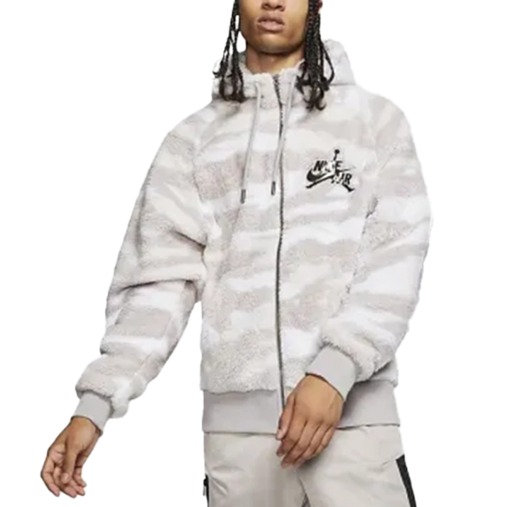 Толстовка Jordan, CD4830-100