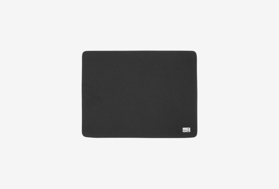 Defender Notebook Microfiber_0226709110103