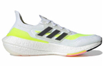 Кроссовки Adidas Ultraboost 21