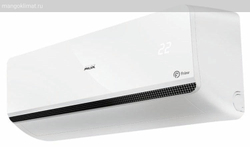 AUX ASW-H12A4/FP-R1DI / AS-H12A4/FP-R1DI