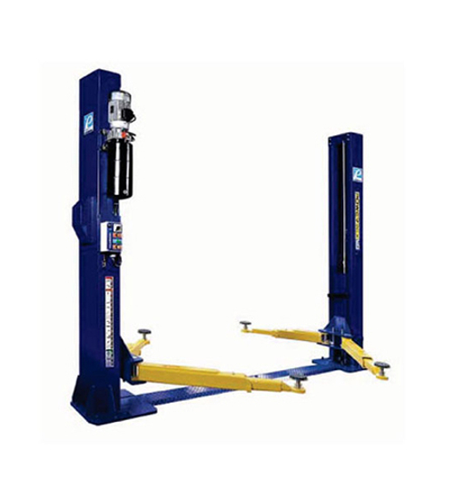 Подъемник Powerrex SL-2500BP