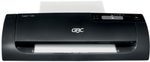 Ламинатор GBC Fusion 1100L A4 4400746EU черный