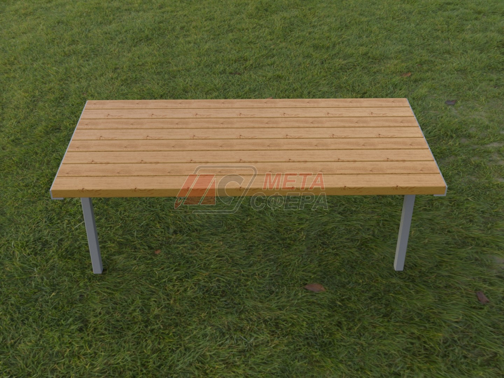 Стол Верона