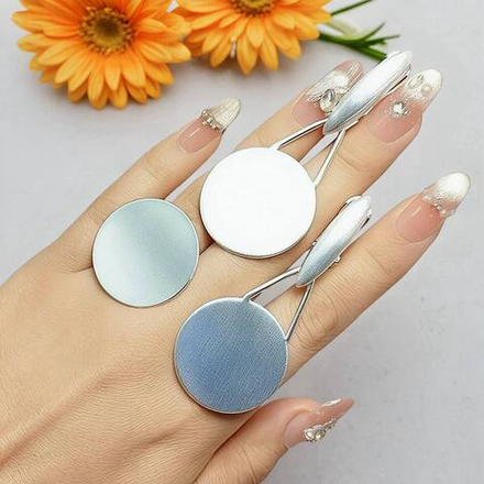 Комплект LuxVintage - 052