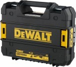 Аккумуляторный шуруповерт DeWALT DCD 777 D2T бесщеточная DCD777D2T-QW