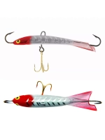 Балансир для зимней рыбалки Tasapaino X-PRO Light, 75мм, 8гр