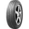 Autogreen TourChaser-TC1 155/65 R14 75T