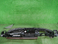 Торпедо Range Rover Vogue 4 L405 (2012-2022)