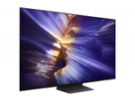 QD-OLED телевизор Samsung QE83S90H 4K Ultra HD