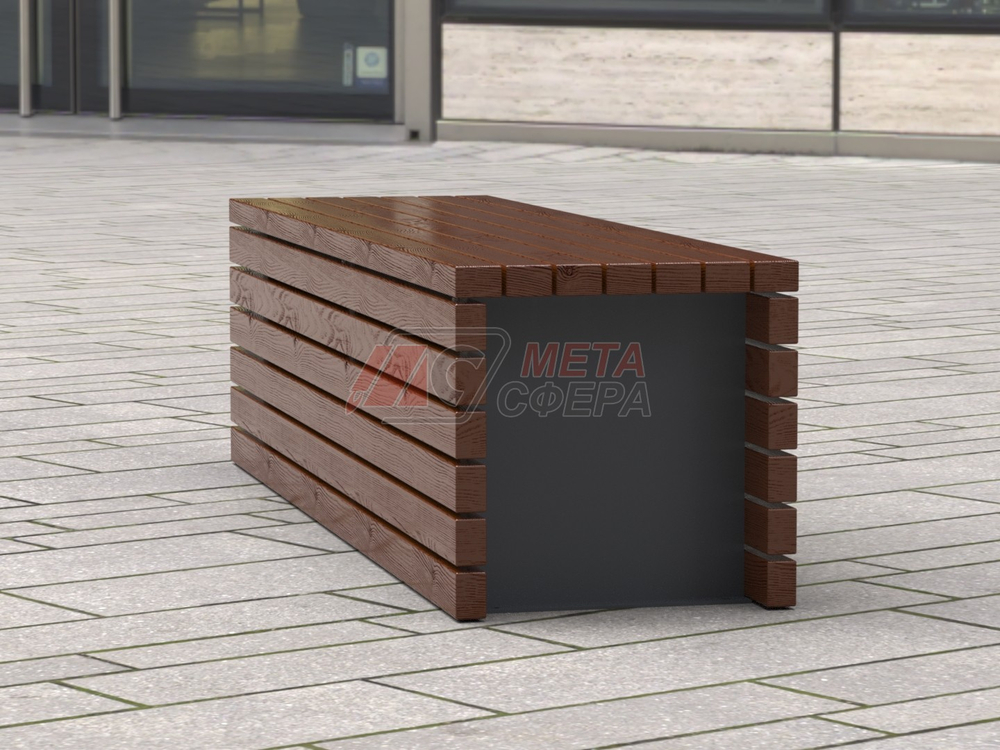 Лавка Канто 02