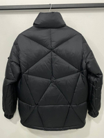 Пуховик Moncler
