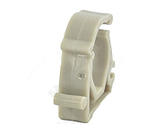 Опора PP-R с фиксатором серая Дн 50 VALFEX 10160050Г