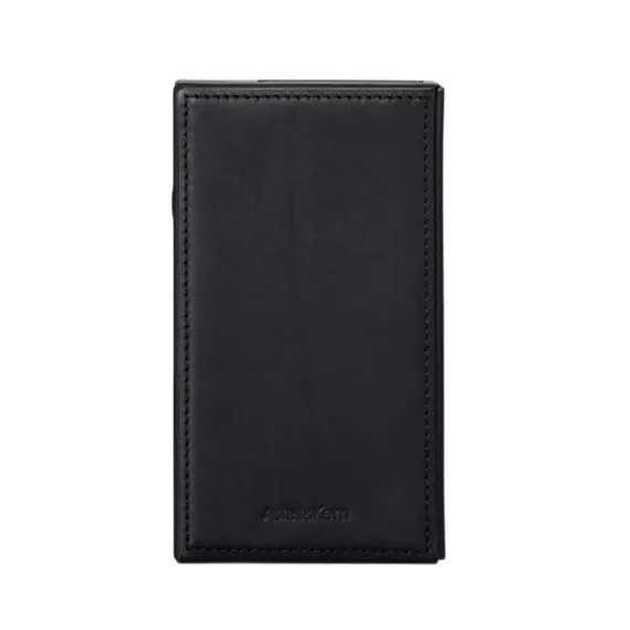 Astell&Kern SE300 Leather Case Black