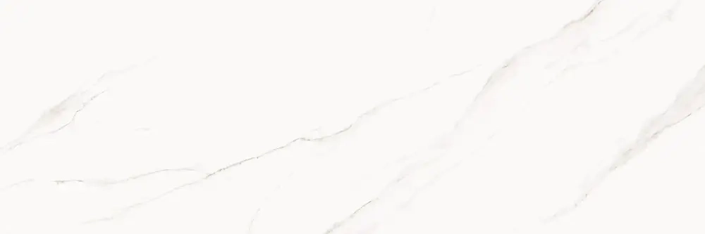 Плитка настенная Primavera Allure Light A 30x90 см (GL02A)