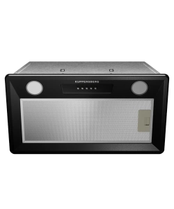 Встраиваемая вытяжка Kuppersberg INLINEA 60 B