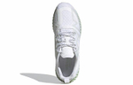 Кроссовки Adidas Originals Zx 2K 4D