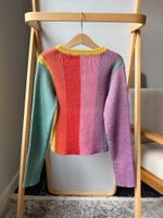 Джемпер Stella McCartney, 140