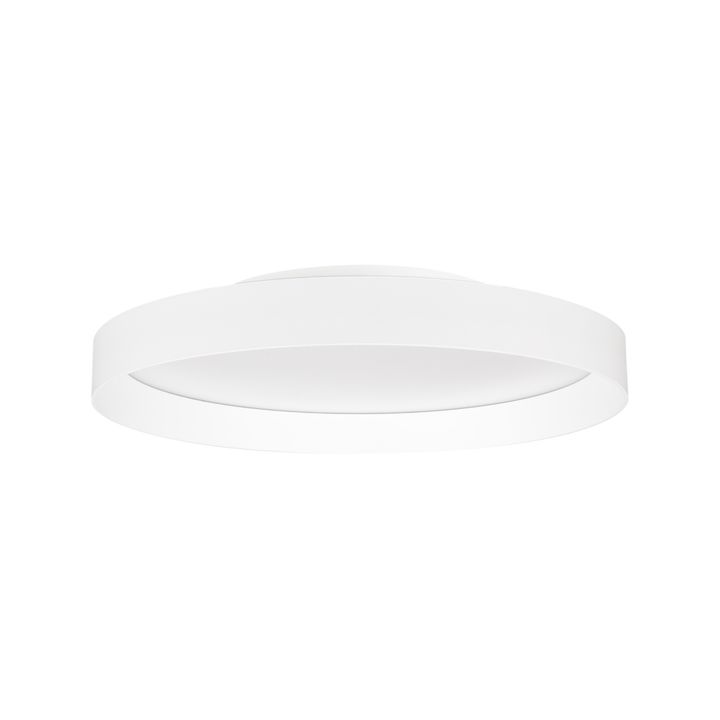 Светильник SP-ESTELY-R350-30W Warm3300-MIX (WH, 80 deg, 230V, TRIAC) (Arlight, IP20 Металл, 5 лет) 055366