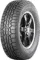 Nokian Rotiiva A/T LT275/70 R17 114/110S